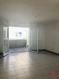 appartement à Marseille 12ème (13)