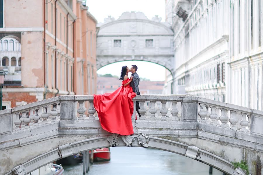 Wedding photographer Taya Kopeykina (tvkopeikina). Photo of 3 April 2022