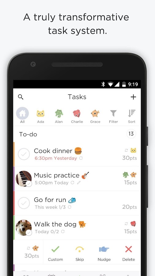 Download Red Alert 2 Rip Portable Dishwasher