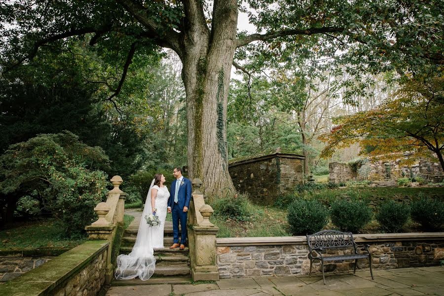 Fotógrafo de bodas Marco Calderon (marcocalderon). Foto del 8 de septiembre 2019