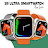 S9 Ultra Smartwatch App Guide icon