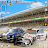 Demolition Derby: Car Games icon