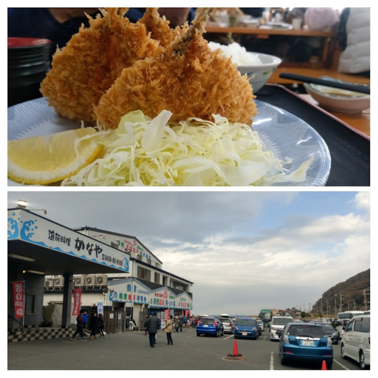 996カレラのポルシェ993・ブルMさん関東遠征特集・千葉フォルニア・大黒PAに関するカスタム事例の投稿画像6枚目