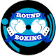 Download (BRT) Boxing Round Timer - Sports training counter For PC Windows and Mac 1.0