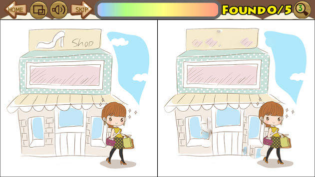  screenshot thumbnail 23