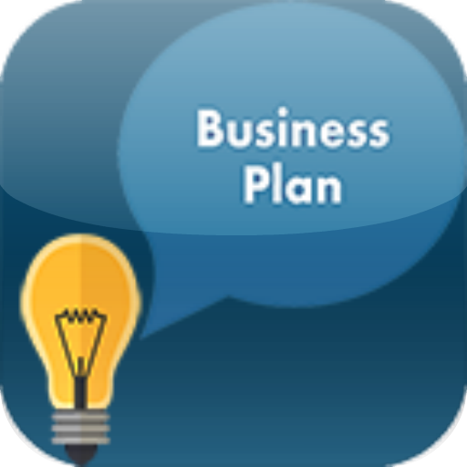 Write a Business Plan