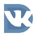 VK Downloader Pro Chrome extension download