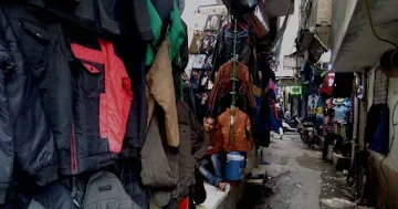 Gandhi-nagar-market-wholesale-markets-delhi_image