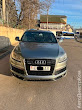 продам авто Audi Q7 Q7