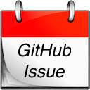 GitHub Issue Creator