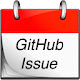 GitHub Issue Creator