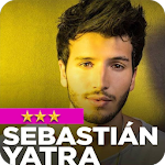 Cover Image of Download Sebastián Yatra "Un Año" Songs 1.0 APK