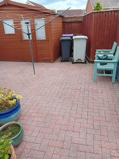 Item 46