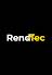 Rendtec Ltd Logo