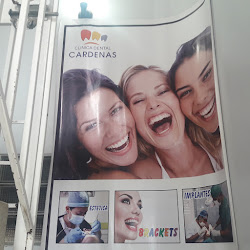 Clinica Dental "Cardenas"