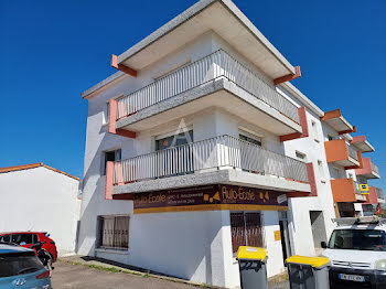 appartement à Saint-Gilles-Croix-de-Vie (85)