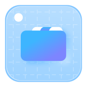 6(0003).png