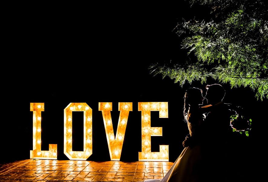 Photographe de mariage Eduardo Blanco (eduardoblancofot). Photo du 2 mars 2020