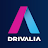 Drivalia UK icon