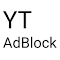 Item logo image for YT Ad Block