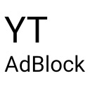 YT Ad Block Chrome extension download