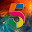 5 Harf - Kelime Oyunu - İnternetsiz Oynanabilir Download on Windows