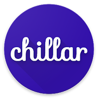 Chillar - RechargeMoney Transfer Earn Money