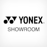 YONEX ショールーム icon