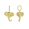 miniatures image - 9