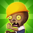 Télécharger Zombie Farm: Puzzle Game Installaller Dernier APK téléchargeur