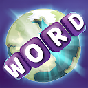 Word Rangers: Crossword Quest 1.06.1 APK Télécharger