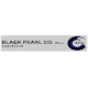 Download Black Pearl Logistics For PC Windows and Mac 1.0