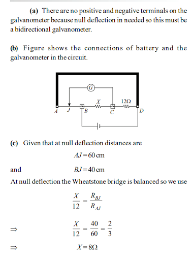 Solution Image