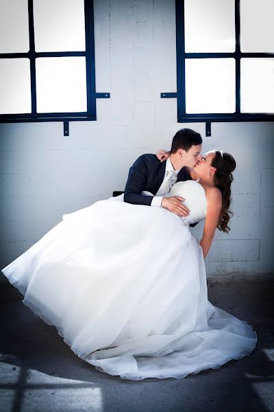 Wedding photographer Jacky Eleew (eleew). Photo of 5 March 2019