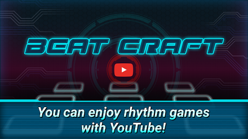 beat craft apk