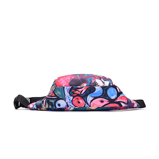 Title 10, Stall Sports Running Men And Women Outdoor Pockets