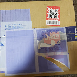 シビックタイプRユーロ