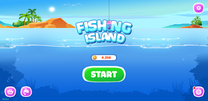 Tides: A Fishing Game – Apps no Google Play