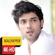 Download Parth Samthaan Photos,Wallpapers,HD For PC Windows and Mac