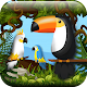 Download Hidden Pigeon Game – Search and Find Birds For PC Windows and Mac