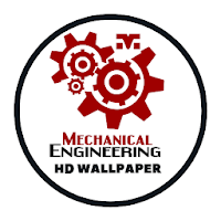 ?‍?  Mechanical Engineering HD Wallpapers ‍?