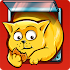 Cat on a Diet1.0.0 (Mod Unlocked+PowerUps)