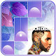 Download Jason Derulo Piano Tiles Game 2018 For PC Windows and Mac 1.0