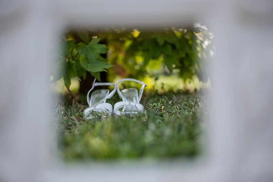 Fotógrafo de bodas Enza Emira Pandolfini (pandolfini). Foto del 25 de enero 2017