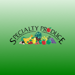Cover Image of Download Specialty Produce 7.3.1 APK