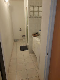 appartement à Nimes (30)