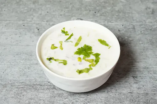 Raita