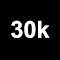 Item logo image for 30k timeline