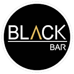 Cover Image of Download Black Bar 1.0 APK