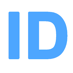 Download ID Generator For PC Windows and Mac